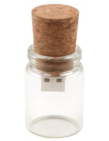 USB atmintinės St. Louis