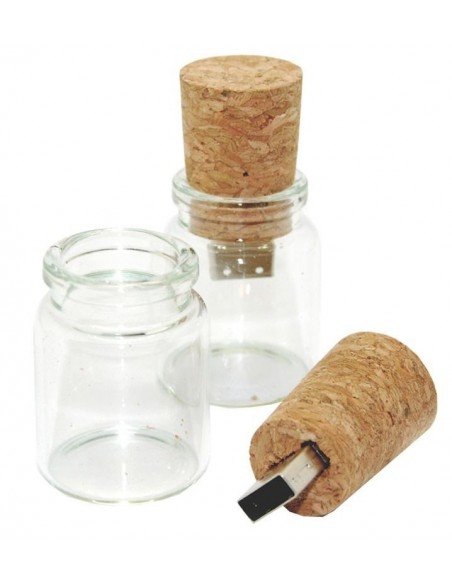 USB atmintinės St. Louis