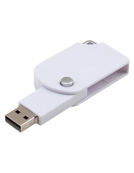 USB atmintinė Tampa