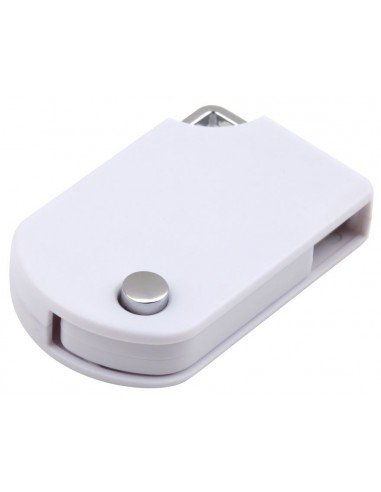 USB atmintinė Tampa