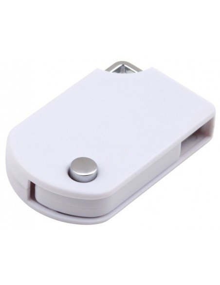 USB atmintinė Tampa