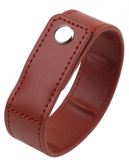 USB atmintinė - apyrankė Craiova