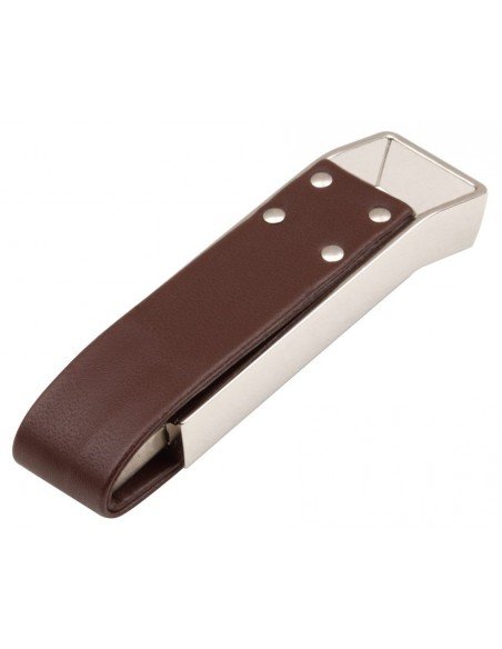 USB atmintinės Reno USB atmintinės Reno