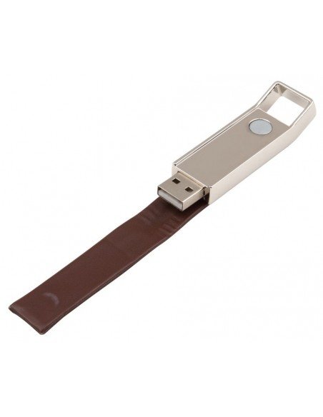 USB atmintinės Reno USB atmintinės Reno