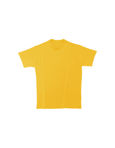 Marškinėliai Heavy Cotton