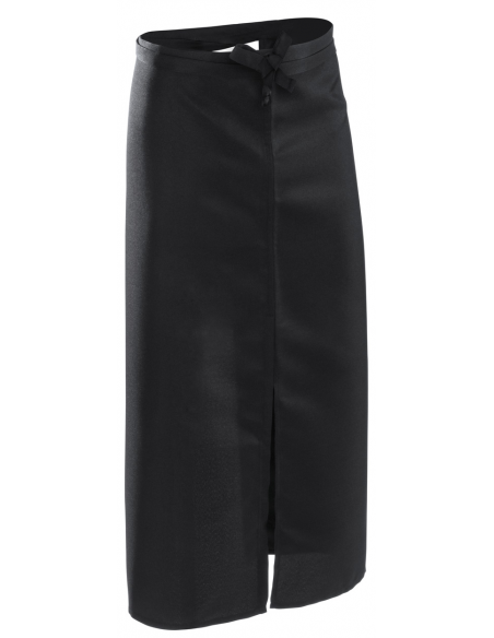 Barmeno prijuostė Bremor