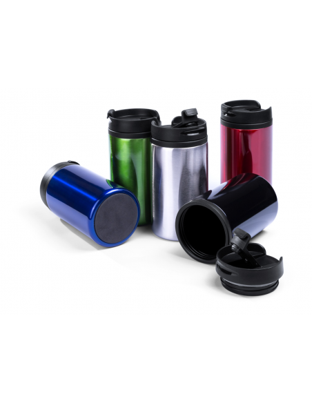 Termopuodelis Citrox