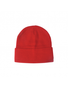 Žieminė kepurė Lana 2