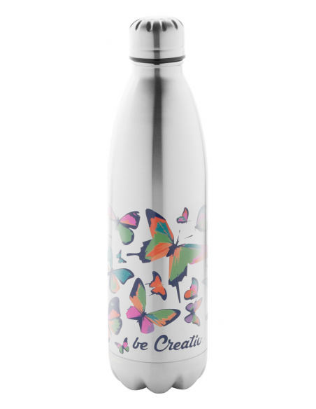 Termosas-butelis Zolop