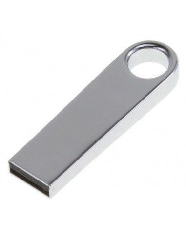 USB atmintinė Istanbul