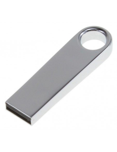 USB atmintinė Istanbul