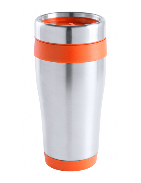 Termopuodelis Fresno