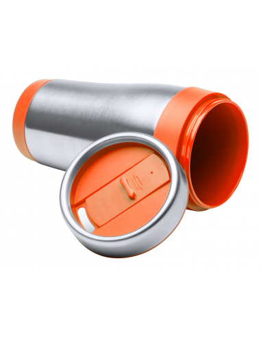 Termopuodelis Fresno