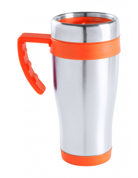 Termopuodelis Carson