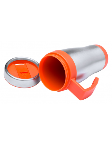 Termopuodelis Carson