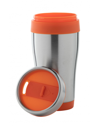 Termopuodelis Carson