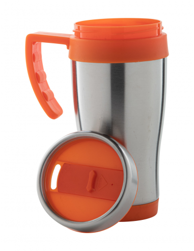 Termopuodelis Carson