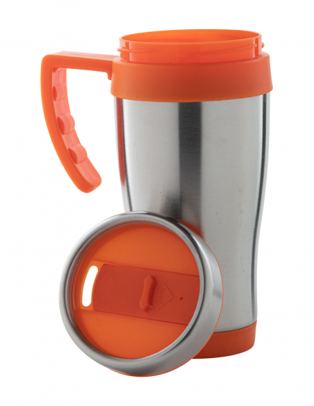 Termopuodelis Carson