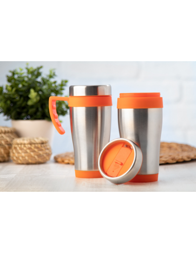 Termopuodelis Carson