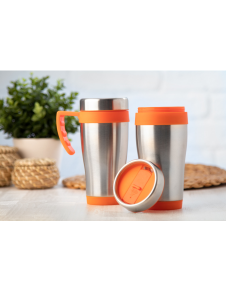 Termopuodelis Carson