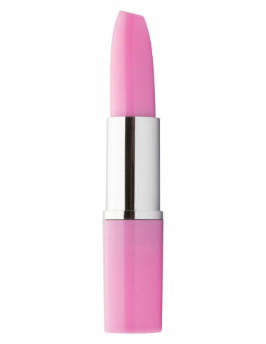 Tušinukas Lipsy