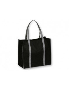 Pirkinių krepšys Vitel 2