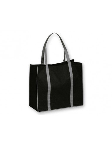 Pirkinių krepšys Vitel