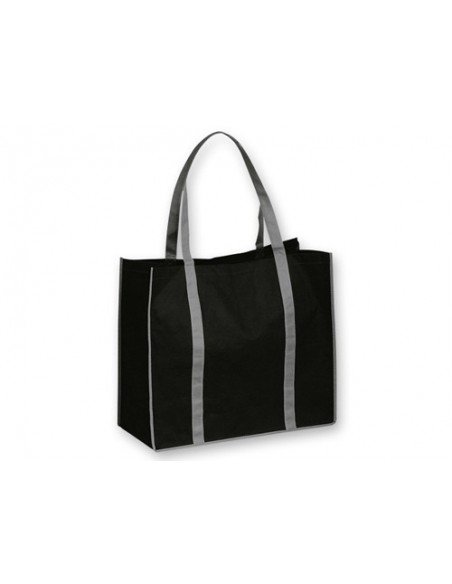 Pirkinių krepšys Vitel