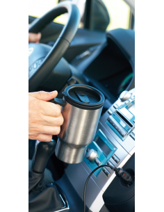 Termopuodelis Cabot 2