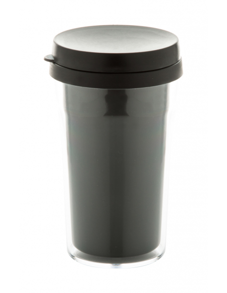 Termopuodelis Doppler