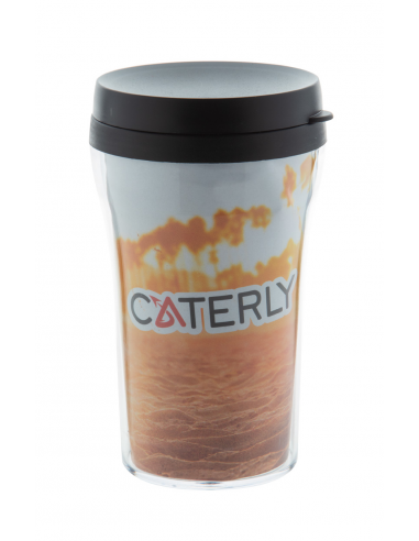 Termopuodelis Doppler