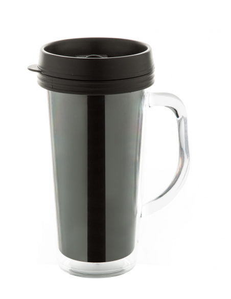 Termopuodelis Grabster