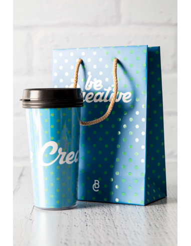 Termopuodelis Grabster