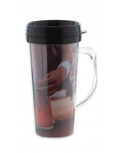 Termopuodelis Grabster