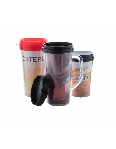 Termopuodelis Grabster