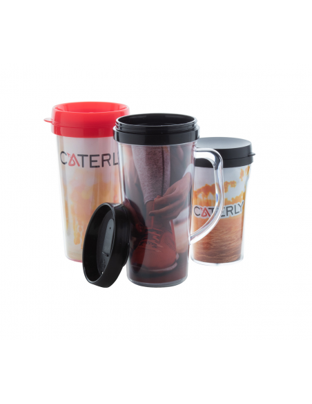 Termopuodelis Grabster