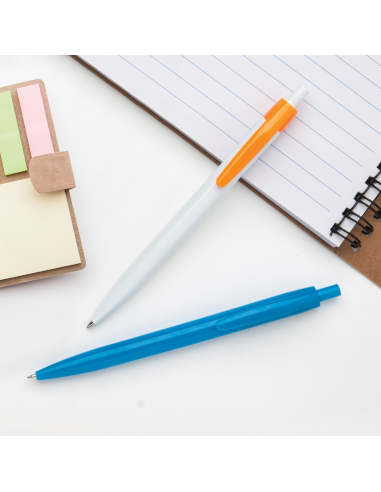 Tušinukas Snow Leopard