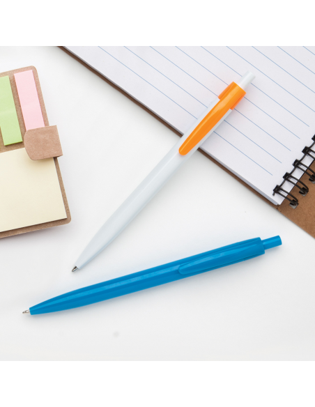 Tušinukas Snow Leopard