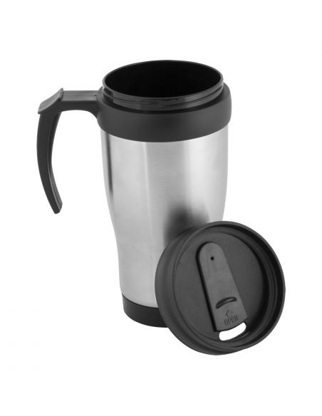 Termopuodelis Patrol