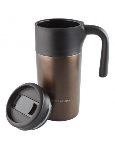 Termopuodelis Arnoux