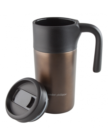 Termopuodelis Arnoux