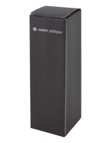 Termopuodelis Arnoux