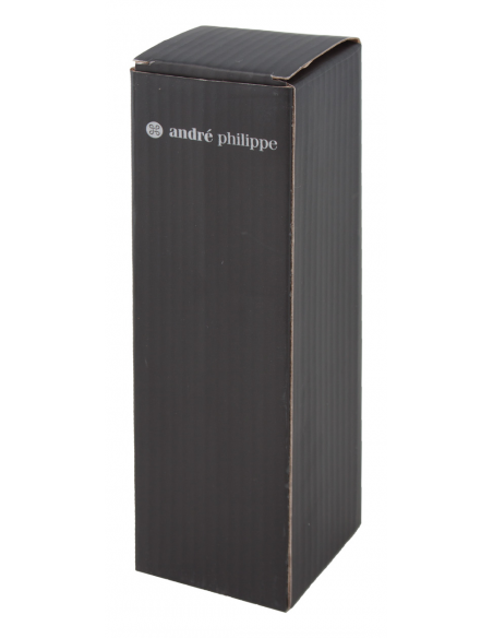 Termopuodelis Arnoux