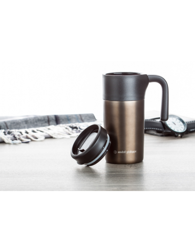 Termopuodelis Arnoux