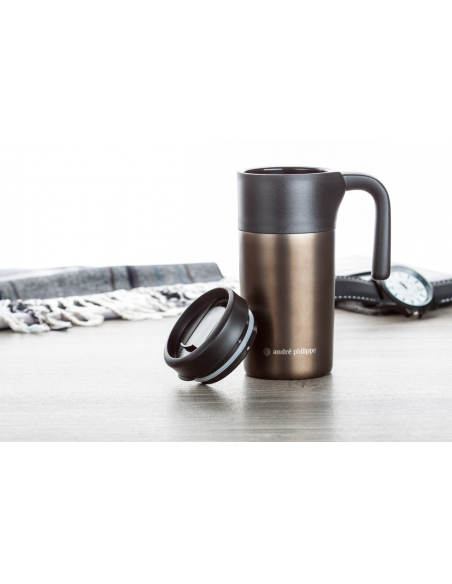 Termopuodelis Arnoux