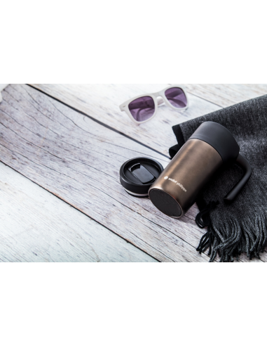 Termopuodelis Arnoux