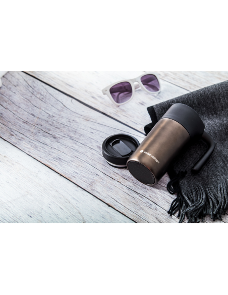 Termopuodelis Arnoux