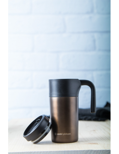 Termopuodelis Arnoux