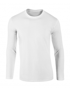 Vaikiškas džemperis Kroby Kid 2