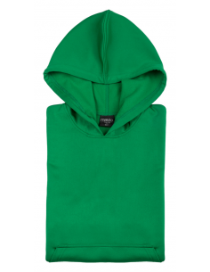 Vaikiškas džemperis Theon Kid 2